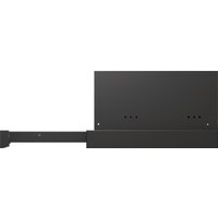 Кухонная вытяжка Hisense MH6TL4TB