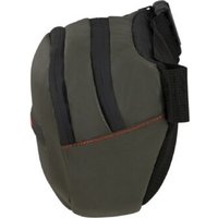 Сумка на пояс Samsonite Ecodiver KH7-14009 (зеленый)