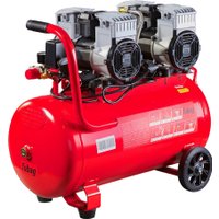 Компрессор Fubag OLS 400/50 CM3.2 646073