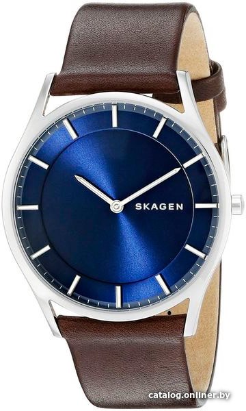 Наручные часы Skagen SKW6237