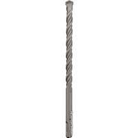 Бур Rexant 91-0061