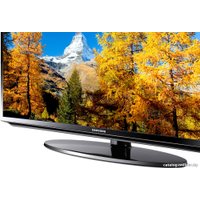 Телевизор Samsung UE40EH5047