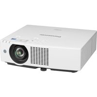 Проектор Panasonic PT-VMZ51S