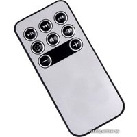 Трансформер ForKiddy Luxury Electronic Swing 0+ (серый)