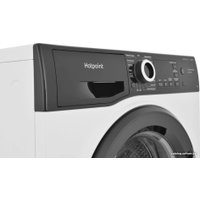 Стиральная машина Hotpoint NSB 7239 ZK VE RU