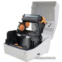 Принтер этикеток Argox CP-3140EX