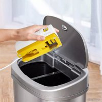 Электроточилка Kitfort KT-4068-1