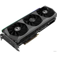 Видеокарта ZOTAC GeForce RTX 3080 AMP Holo LHR 10GB GDDR6X ZT-A30800F-10PLHR