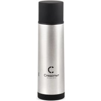 Термос Следопыт PF-TM-01 0.5л