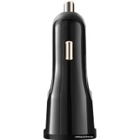 Автомобильное зарядное Canyon C-033 (черный)