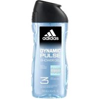 Adidas Гель для душа Dynamic Pulse (250 мл)