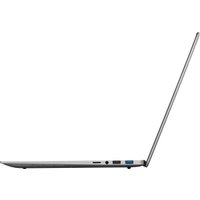 Ноутбук OSiO FocusLine F160A-013
