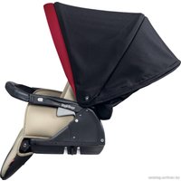 Универсальная коляска Peg Perego Book Plus Modular 500 (3 в 1)