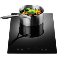 Варочная панель Concept IDV1430