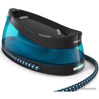 Утюг Philips PerfectCare Compact GC7846/80