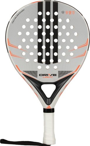 Ракетка для падел-тенниса Adidas Drive Light 2026