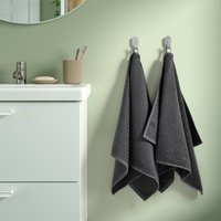 Полотенце Ikea Vagsjon 00353619