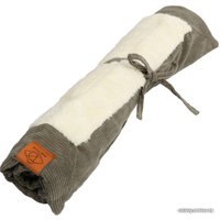 Лежак EBI Comfy 677/459270