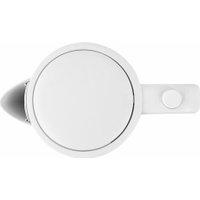 Электрический чайник Sonnen KT-1303