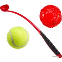 Игрушка для собак Ferplast PA 6091 86091799