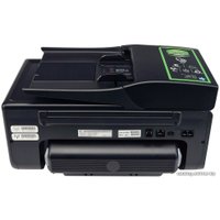 МФУ HP Officejet 6700 Premium e-All-in-One Printer - H711n (CN583A)