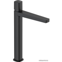 Смеситель Wasserkraft Nuthe 9103H