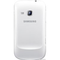 Смартфон Samsung S6500 Galaxy Mini 2