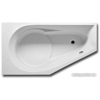 Комплект экранов под ванну Riho Yukon 160x90х57 L/R 209283 P085N0500000000