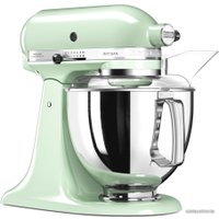 Планетарный миксер KitchenAid 5KSM175PSEPT