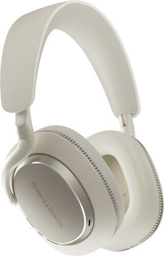 Наушники Bowers & Wilkins Px7 S3 (бежевый)