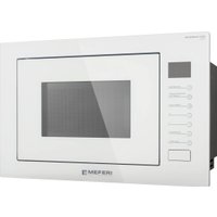 Микроволновая печь Meferi MMO6025WH Ultra