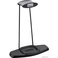 Наушники Creative Sound Blaster Tactic3D Omega Wireless