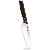 Кухонный нож Fissman Ferdinand 2838
