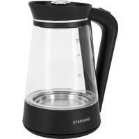 Электрический чайник StarWind SKG2116