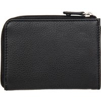 Ключница Miguel Bellido 3309-001 (черный) в Борисове