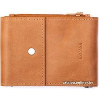 Зажим для денег EZcase Duo (песочный)