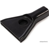 Очиститель стекла Laguna 74144022