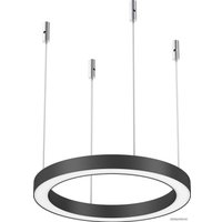 Подвесная люстра Arlight SP-LINE-HANG-ARC-O3535-D350-35W 037883