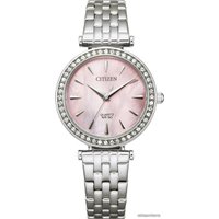 Наручные часы Citizen ER0210-55Y