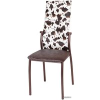 Стул Древпром Престиж