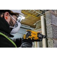 Перфоратор DeWalt D25133K-QS (кейс)