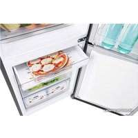 Холодильник LG GA-B429SMQZ