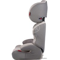 Детское автокресло Heyner MaxiProtect AERO [797200]