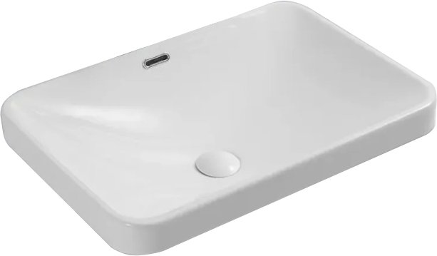 

Умывальник Axus 56 6034C