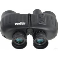 Бинокль Veber RFС1000 8x40 30429