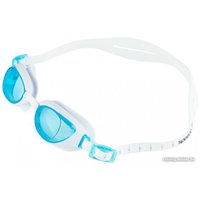 Очки для плавания Speedo Aquapure Female 8-090044284 (белый/голубой) в Бресте