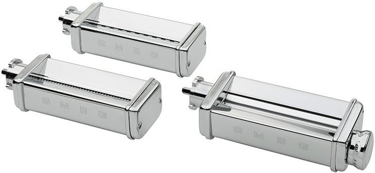 

Насадка для пасты Smeg SMPC01