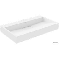 Умывальник Mexen Ava MEX-23018001 в Пинске