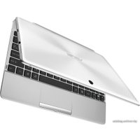 Планшет ASUS Transformer Pad TF300TG-1A102A 32GB 3G Dock (90OK0JB1102720W)