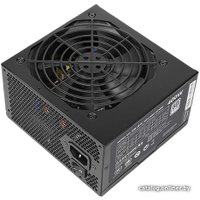 Блок питания Cooler Master MasterWatt Lite 230V (ErP 2013) MPX-4001-ACABW-ES